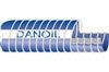 Danoil 9 GG Standard бункеровочный