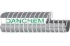 Danchem SS Heavy Duty химические продукты
