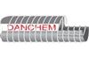 Danchem SG Heavy Duty химические продукты
