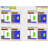 Position Monitoring System (PMS)