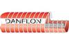 Danflon GG Heavy Duty агрессивные химические продукты