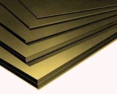 SBR/NBR цветная, двухцветная (мраморная)