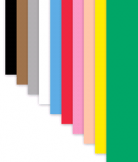 SBR/NR, NBR/SBR, SBR/EPDM, EPDM/NR цветная, одноцветная