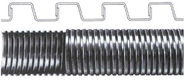 BOA DE защита электрокабелей, и других проводников