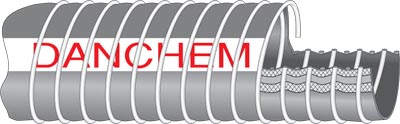 Danchem SG Heavy Duty химические продукты