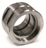 Cоединения шарнирные однорядные MANN TEK