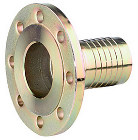 Flange couplings EN14420-4/ DIN2817